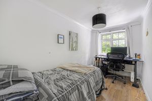 Photo 6- click for photo gallery